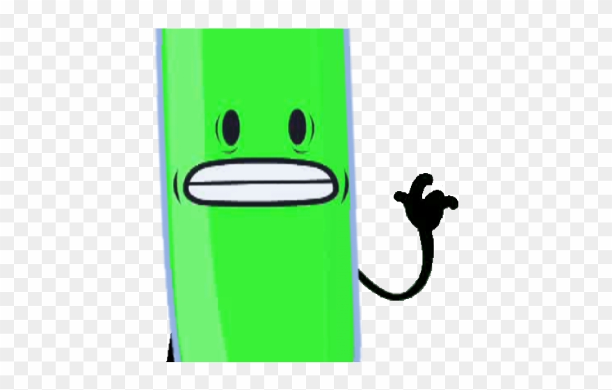 Original - Cartoon Clipart