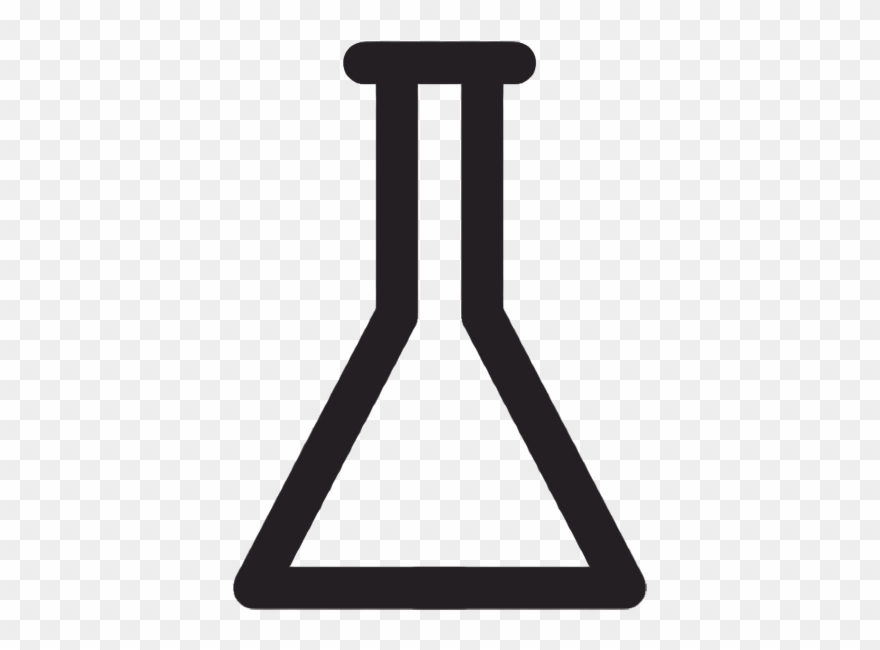 Sign Clipart