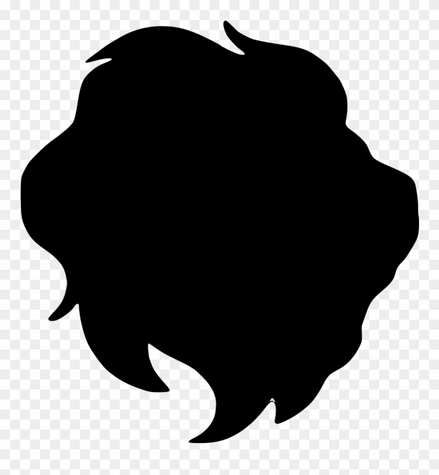 Download Png - Lion Clipart