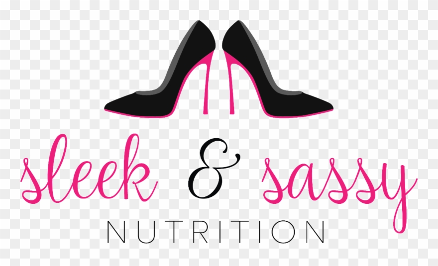 Free Consult Tracking Form Download - Sleek Logo Transparent Clipart