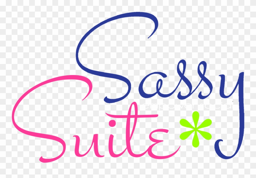 Sasssysuite - Marketing Clipart