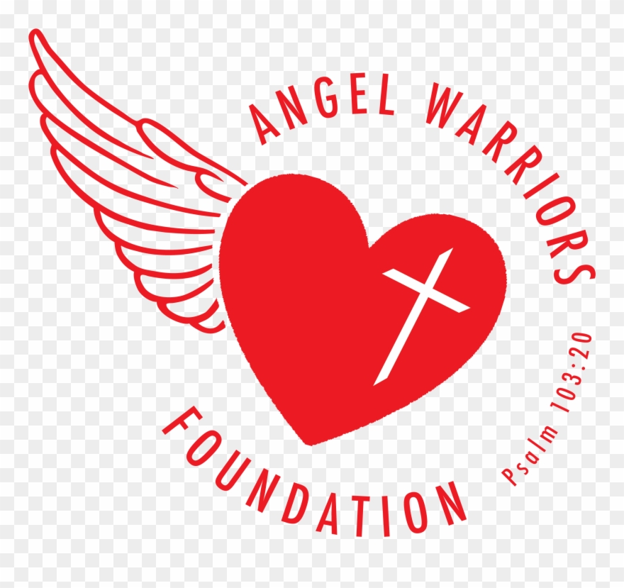 Official Thompson Warrior Wear Apparel Provider - Cymwysterau Cymru Qualifications Wales Clipart