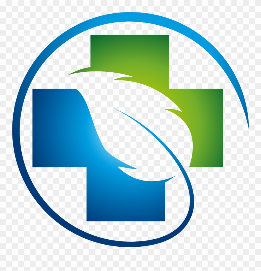 Emblem Clipart