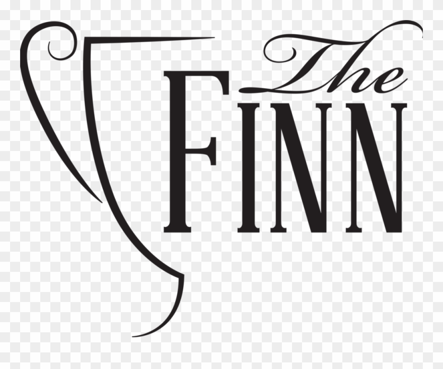 Pacific-dark - Charity Never Faileth Clipart