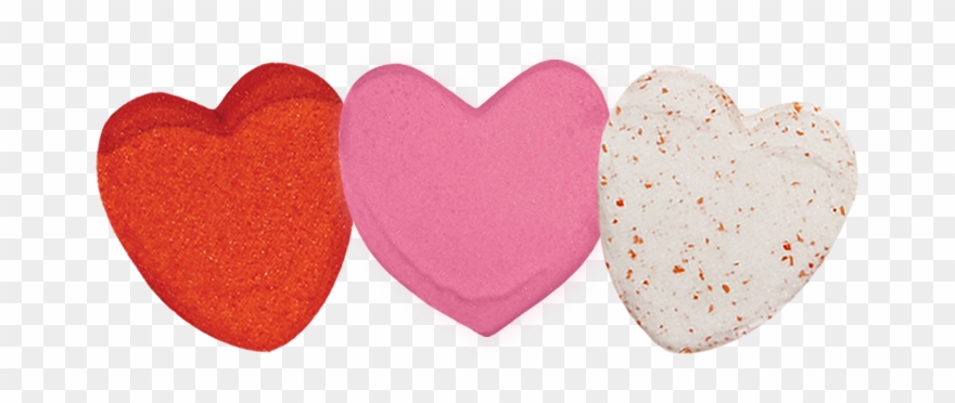 Sweet Hearts Buy Onlinefind A Store - Red White Pink Hearts Clipart