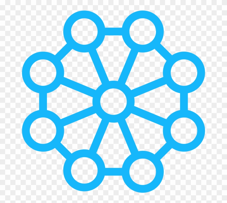 4 Billion Invested In Communities - Ruleta Icon Png Clipart