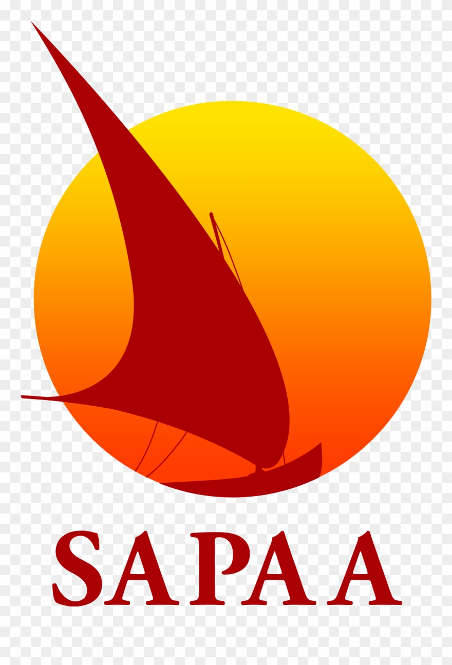 Financial Reports - Europa Casino Clipart