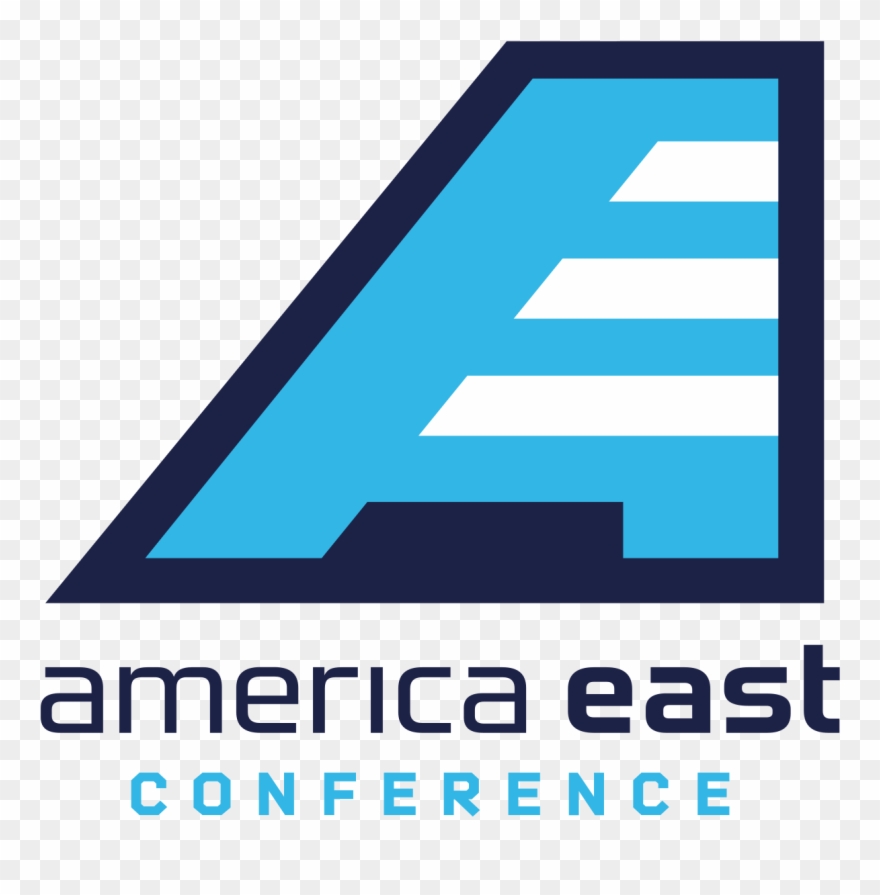 2018-19 America East Basketball Schedule Released - America East Conference Clipart