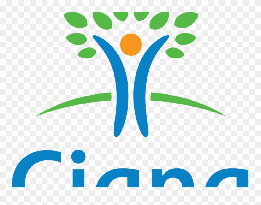 Cigna Behavioral Health Logo Clipart