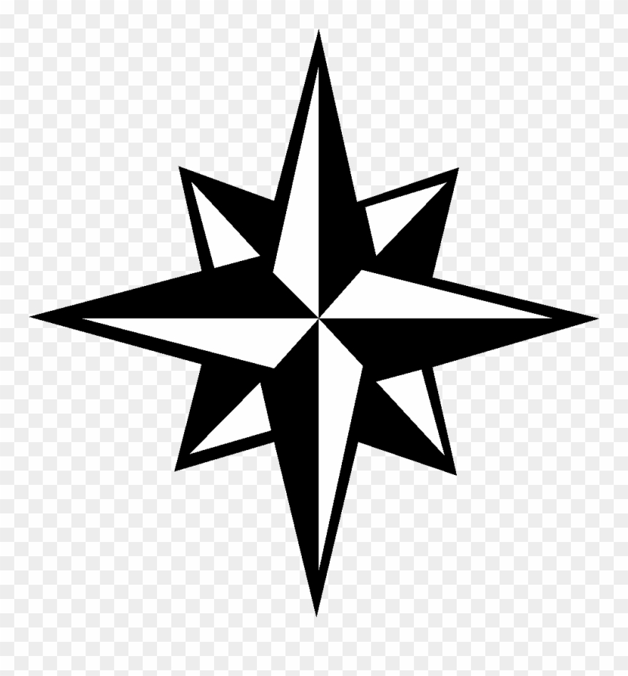 Star Clipart