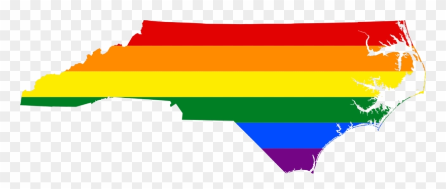 Mebane Nc On Map Clipart