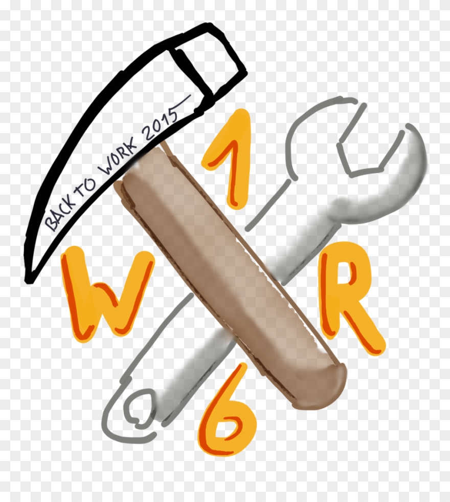 Weekend Reader, Week Clipart