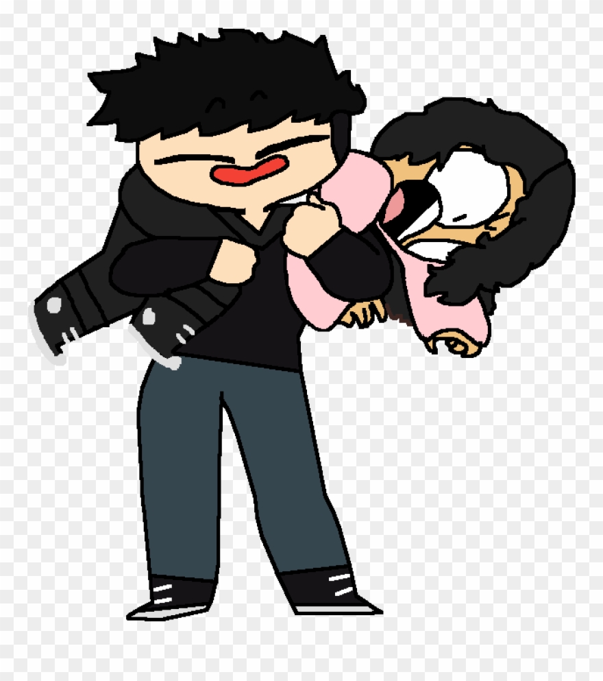 Wake Up Ava - Cartoon Clipart