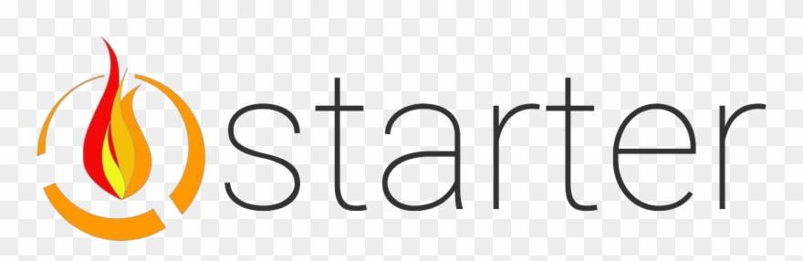 Awesome Mobile App Icons - Starter Clipart