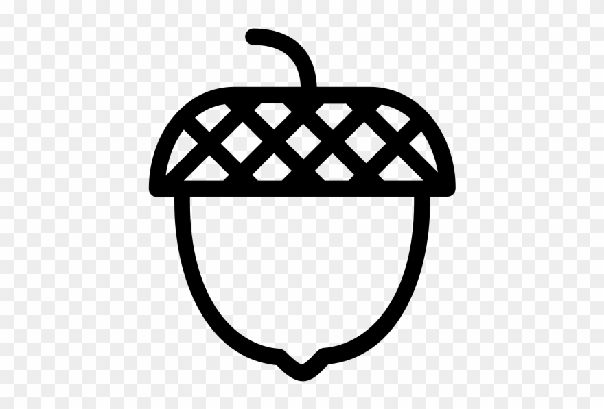 240 × 240 Pixels - Celtic Happy Anniversary Clipart