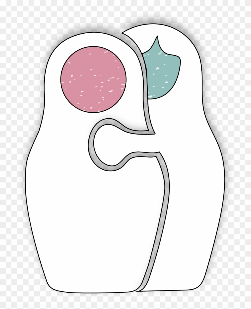 Big Ideas, For Honest Brands Clipart