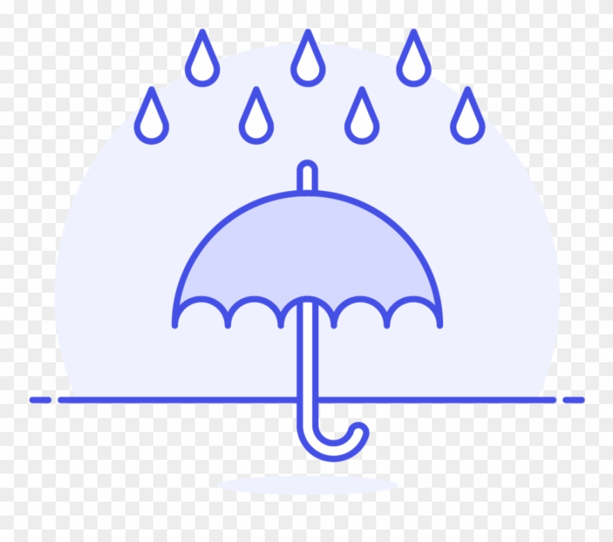 Offering Premium Homeowners, Landlord, Umbrella, And - Umbrella Clipart