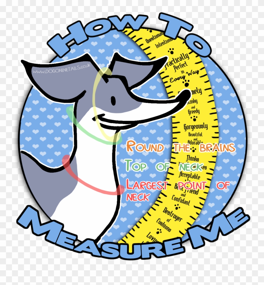 If In Doubt, Please Contact Us For Help Clipart