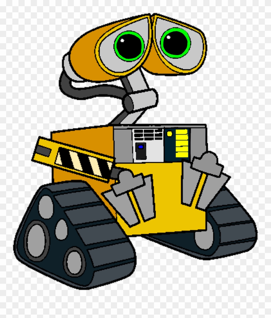 Wall Clipart