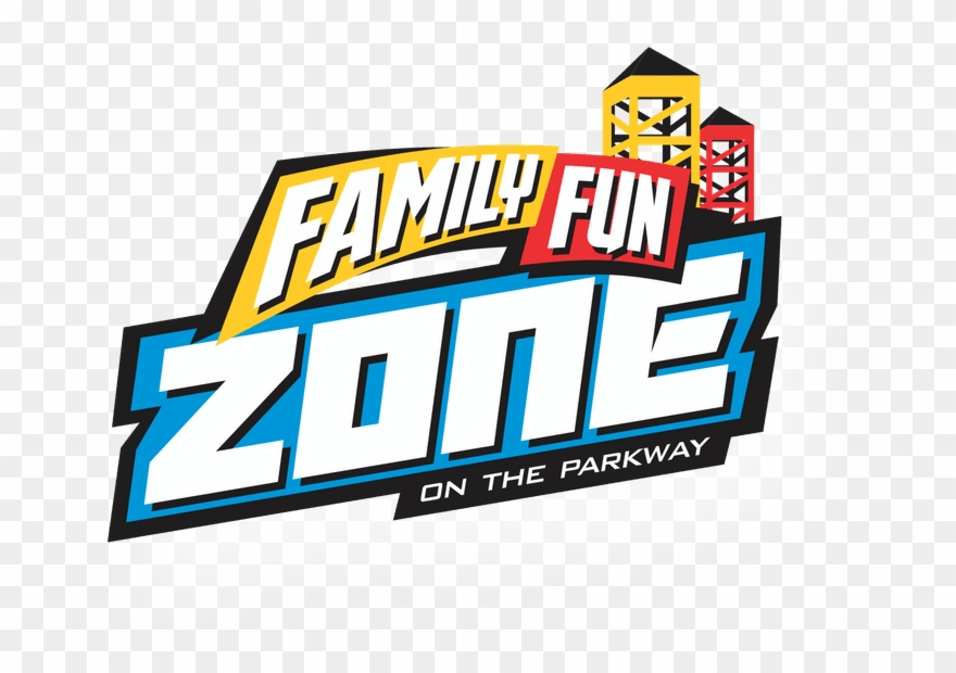 Entertainment Zone Icon Png Clipart