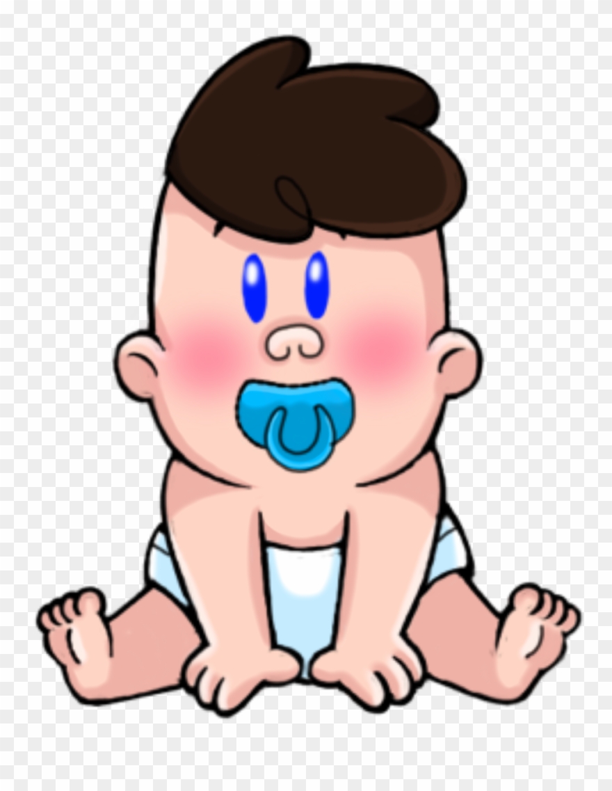 After All This Time, I Finally Made An Egg Casserole - Cartoon Clipart