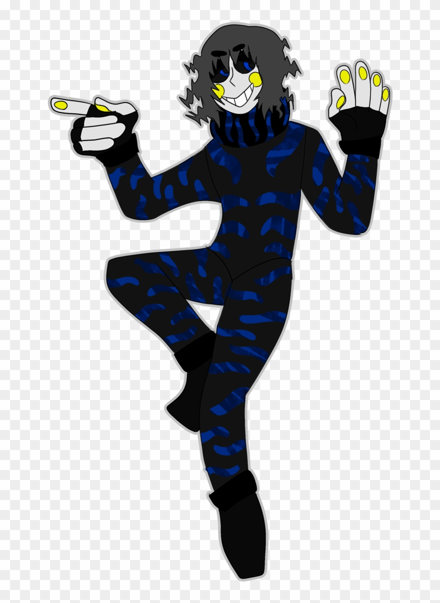 $10 Dartref By Kingdodgerz Dcwzkgt-pre Clipart