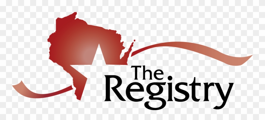 Data Verification Specialist - Wisconsin Economic Development Corporation Clipart