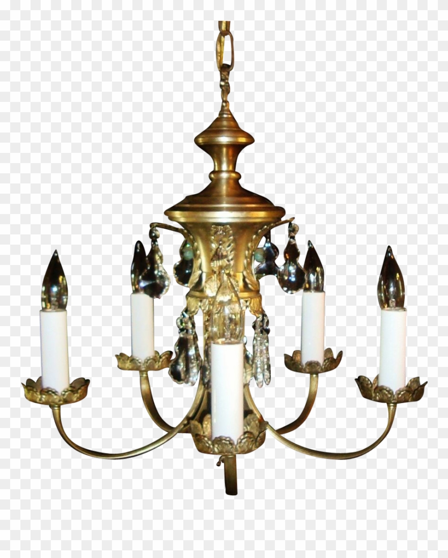 Fancy Light Png Transparent Image - Fancy Light Png Clipart