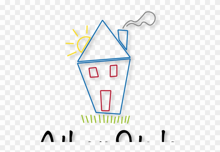 Athenstyle Turns 10 Years Old And We Are Celebrating Clipart