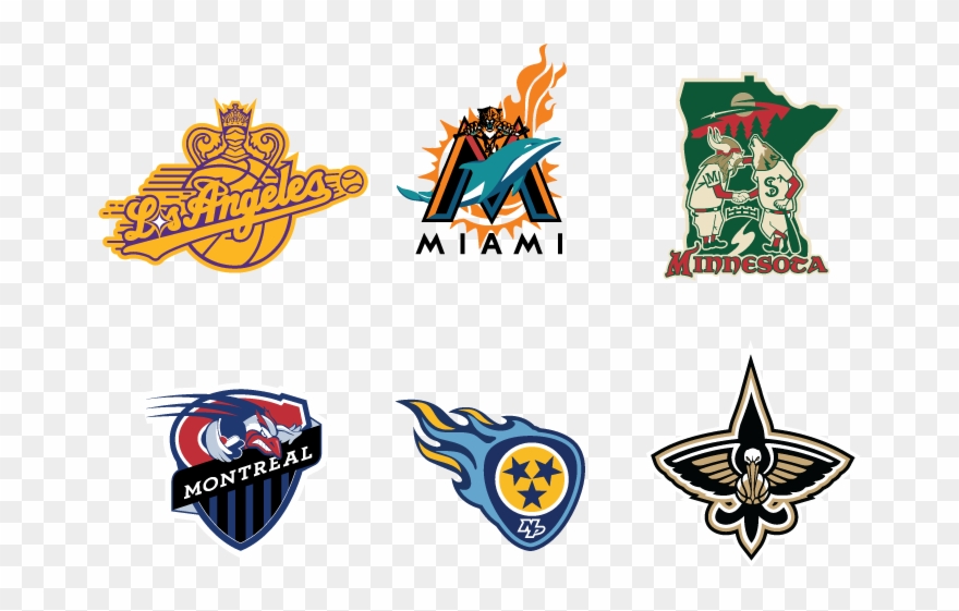 Group-d Zps80a3ebba - Florida Panthers Clipart