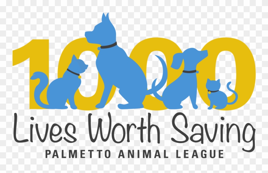 1000 Lws Logo Transparent 01 - Graphic Design Clipart