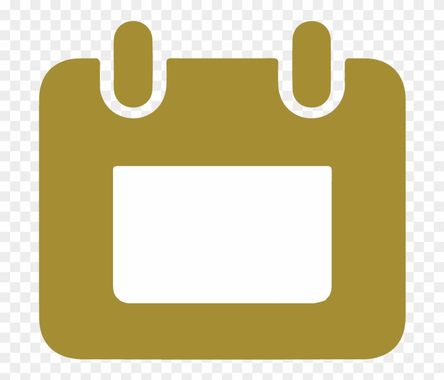 Ib About Yearround - Sign Clipart