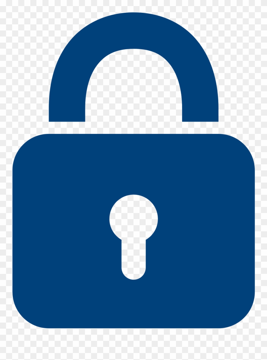 Login-icon - Rbac In Kubernetes Clipart