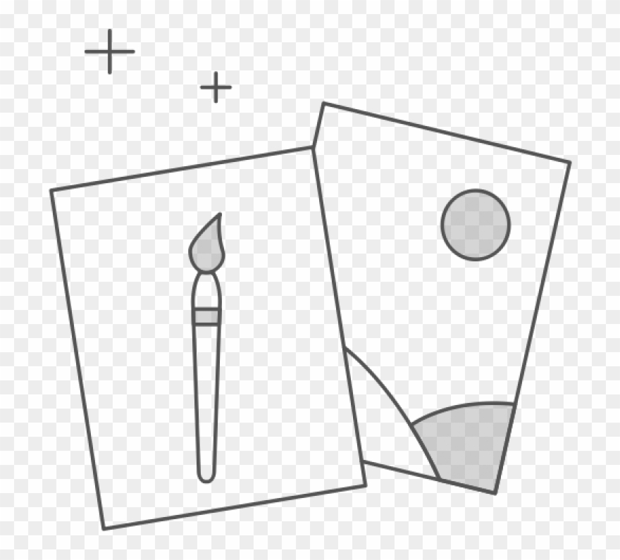 1470399607 Illustration-768x768 - 1470399715_e Commerce Clipart