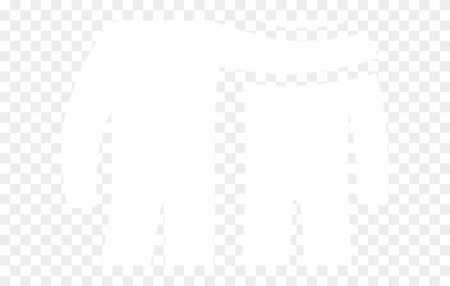 Drugs Clipart Drug Rehab - Silhouette - Png Download