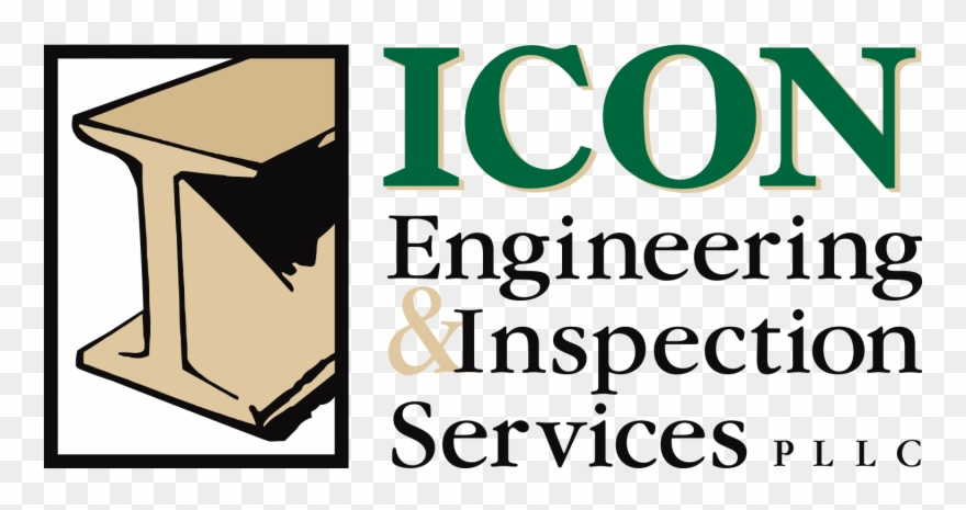 Icon Engineering - Fundação Estudar Clipart