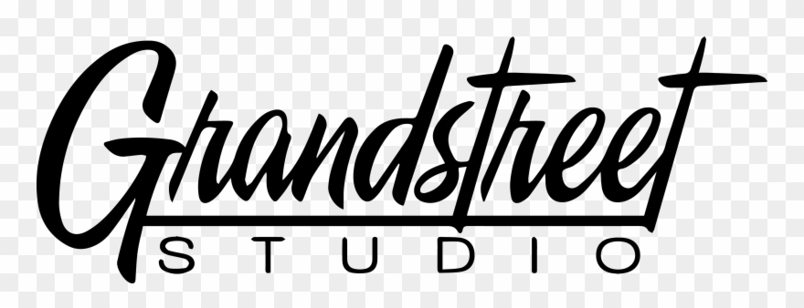 Studio & Junior Show Sponsors $1500 - Heat And Air Clipart