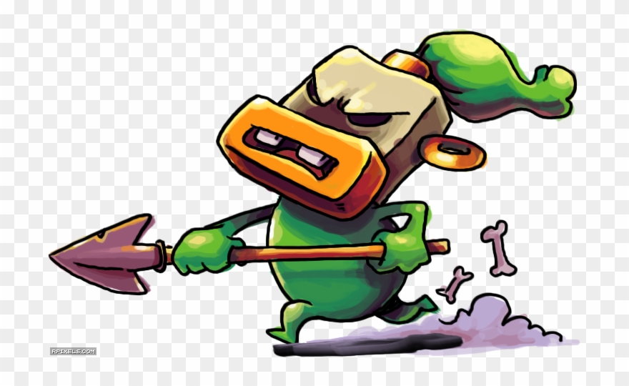 22 March - Cartoon Clipart