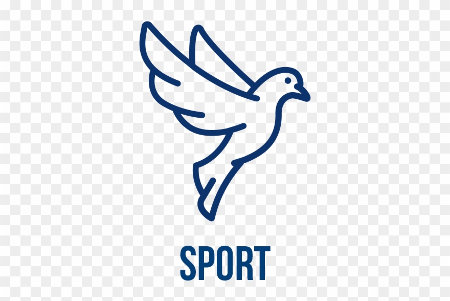 400 Ml Energy Oil - Illustration Clipart