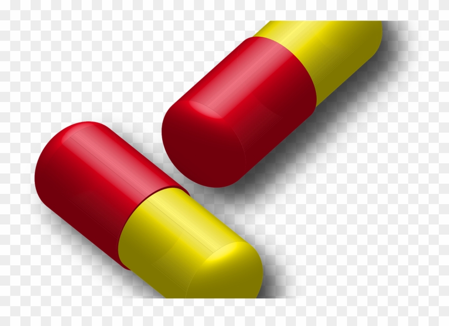 Pharma Nutraceuticals Esyllt Benelux Food Ingredient - Imagenes Png De Antibioticos Clipart