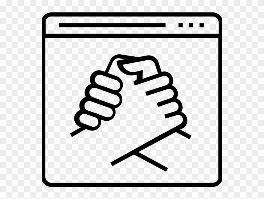 Culture First - Icon Together Clipart