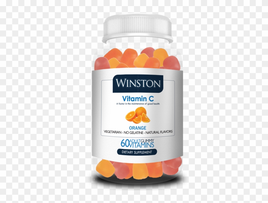 Vitamin Png Clipart