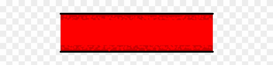 Red Carpet Png - Red Carpet Horizontal Png Clipart