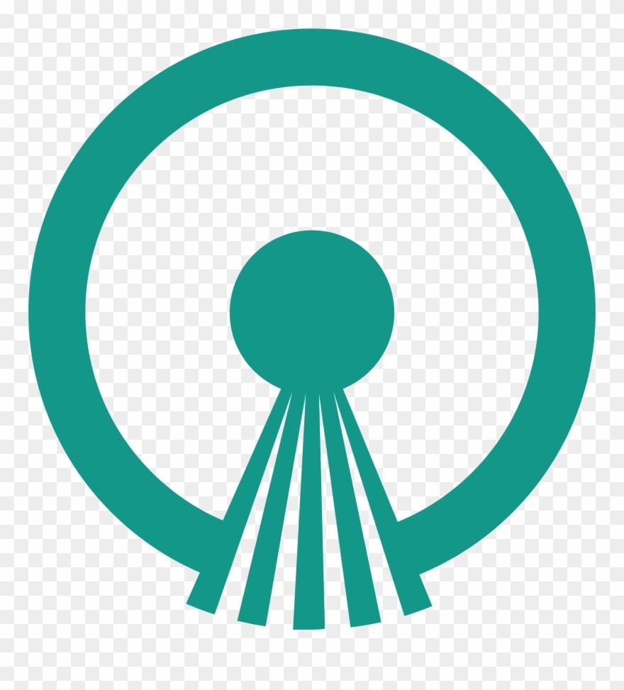 What We Learned While Scraping 20 Million Records From - Circle Clipart