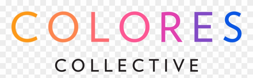 Pink Moroccan Kilim Throw With Colores Collective - Circle Clipart