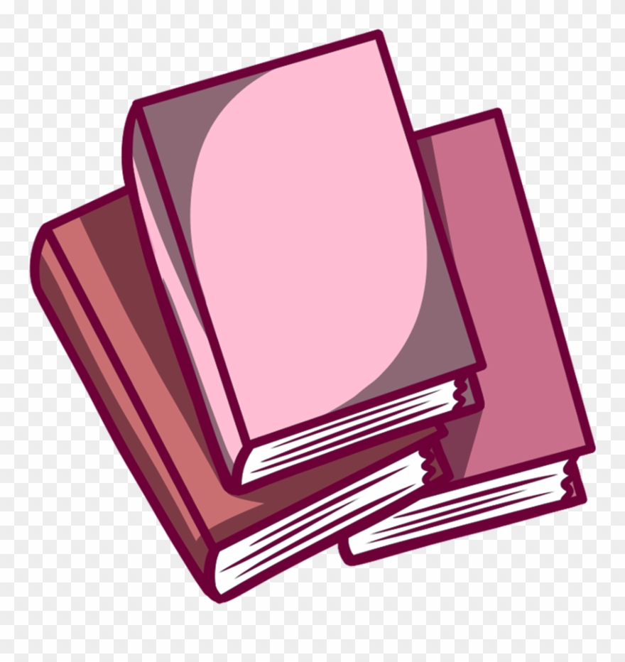 Stack Clipart