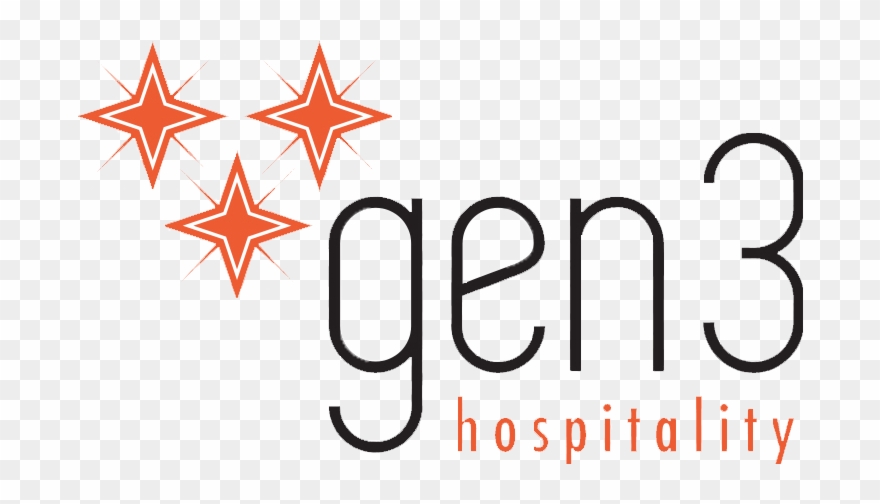 Careers News & Press - Calligraphy Clipart