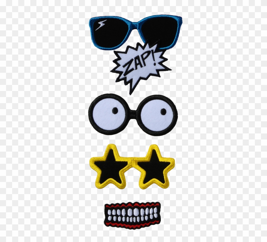 Stella Mccartney Kids Barley T-shirt Clipart