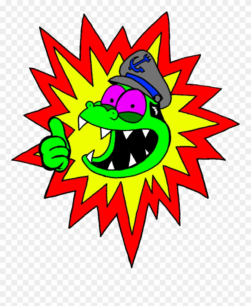 Me And My Co-host Burt Munchington Review The New Sasha - Icon Clipart