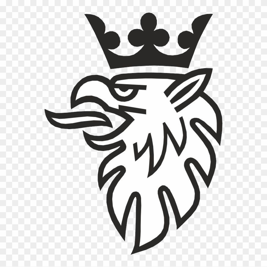 Download Logo Scania Png Clipart